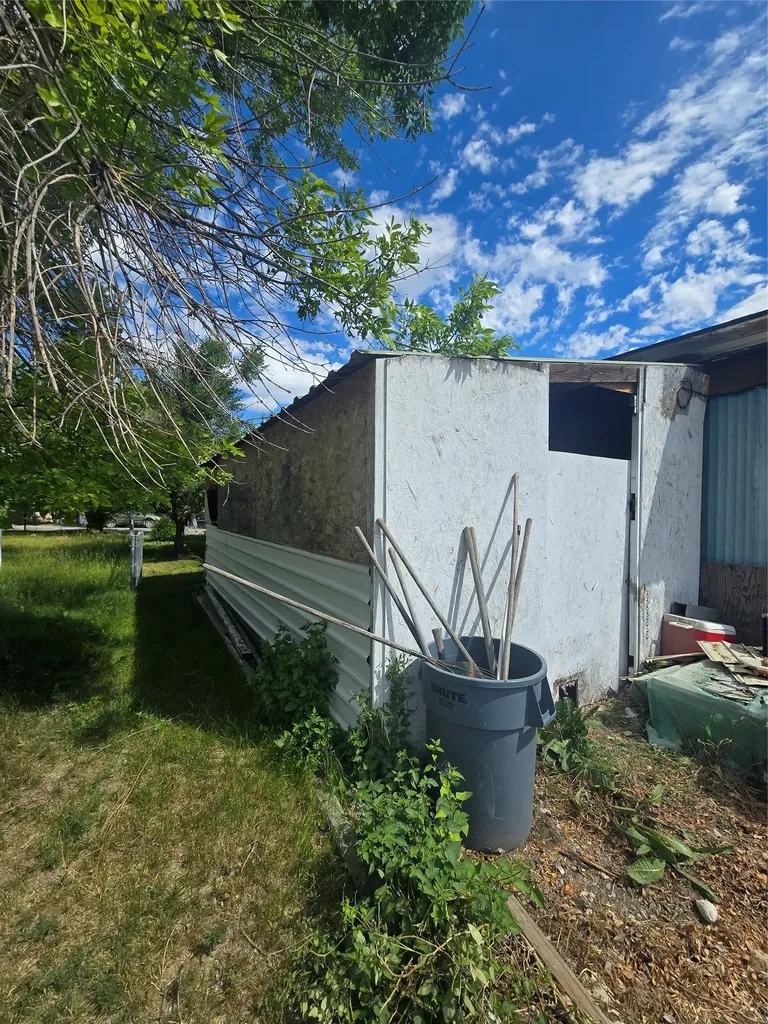 2995 Prospect Avenue Helena MT 59601