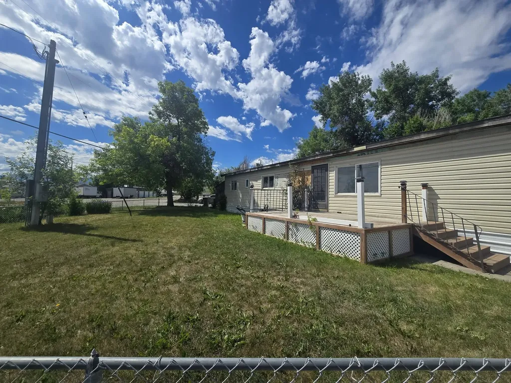 2995 Prospect Avenue Helena MT 59601