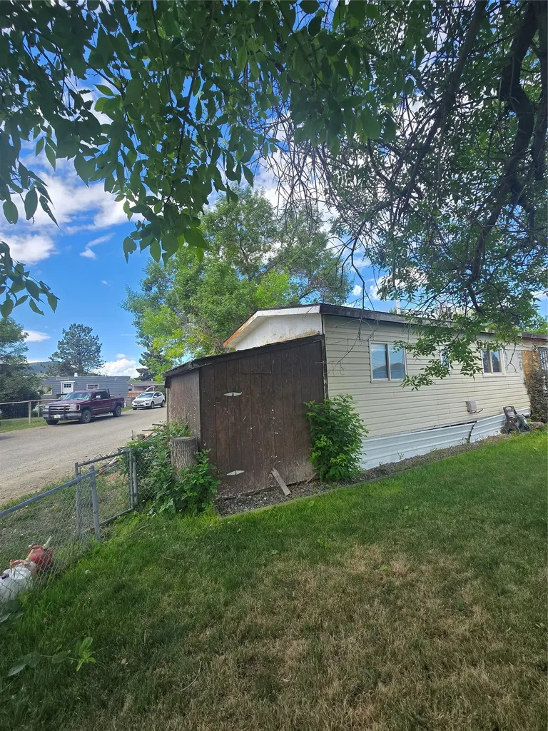 2995 Prospect Avenue Helena MT 59601