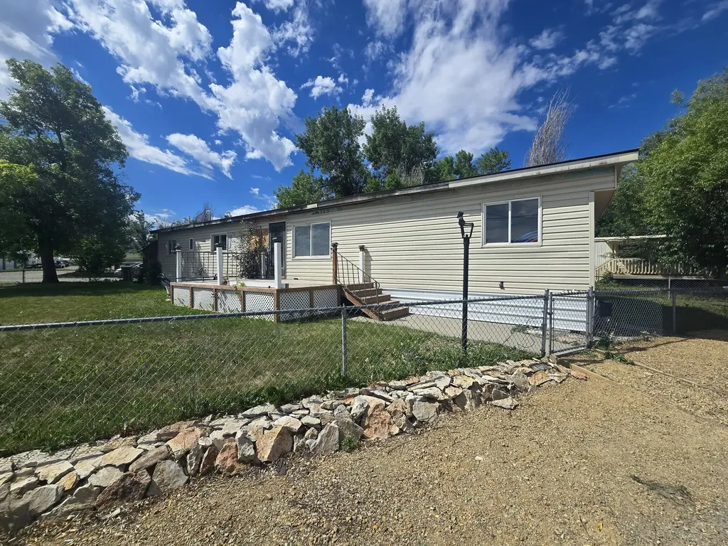 2995 Prospect Avenue Helena MT 59601
