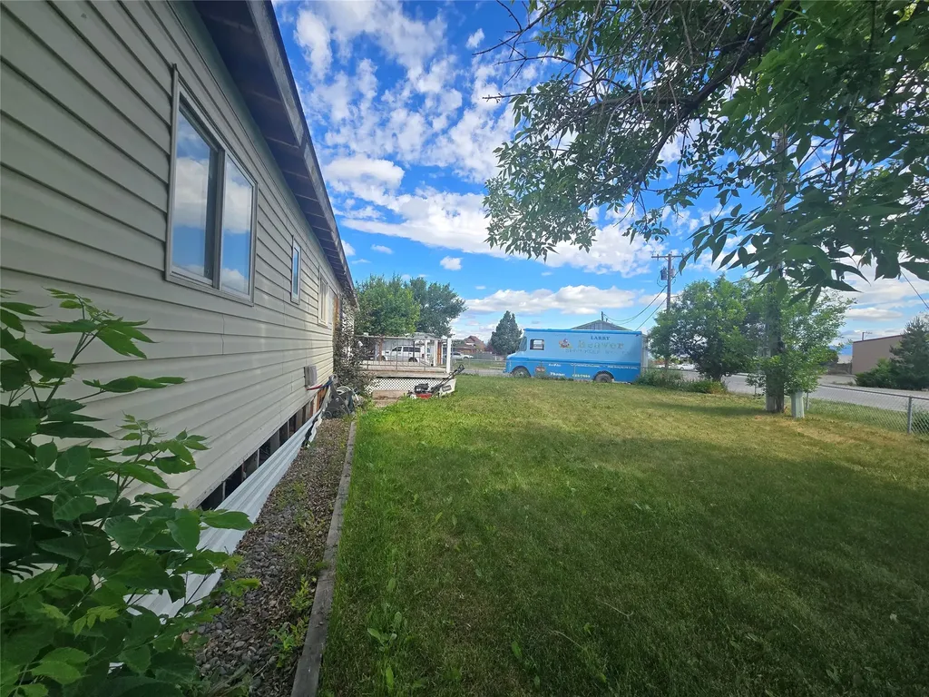 2995 Prospect Avenue Helena MT 59601