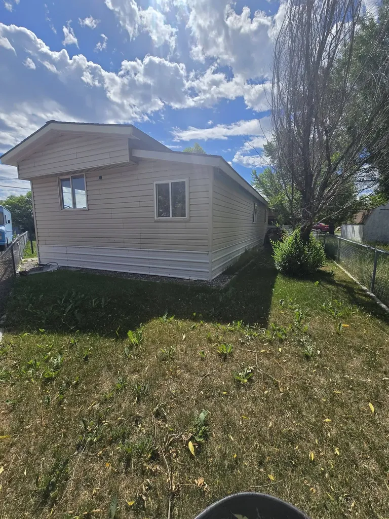 2995 Prospect Avenue Helena MT 59601