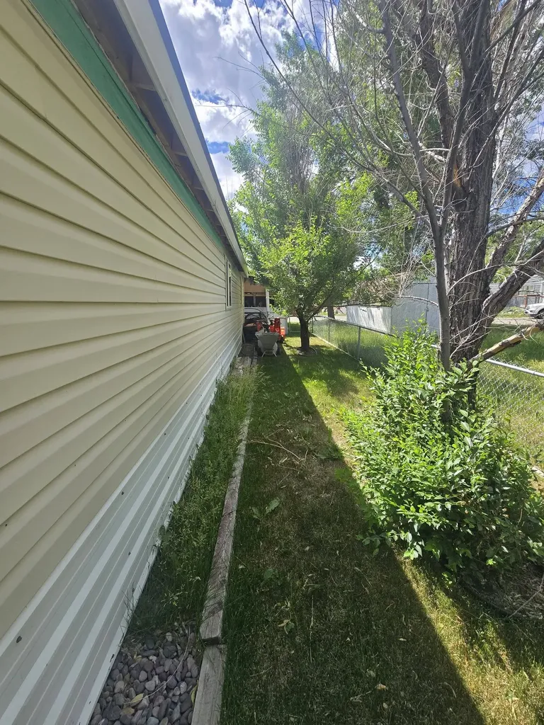 2995 Prospect Avenue Helena MT 59601