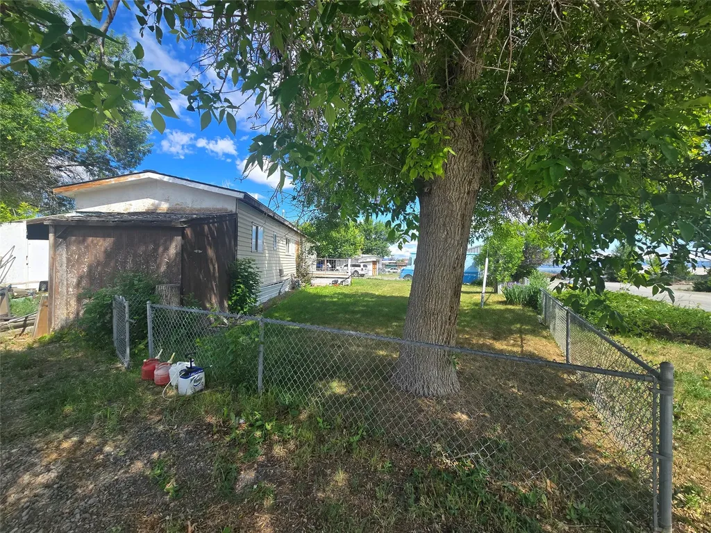 2995 Prospect Avenue Helena MT 59601
