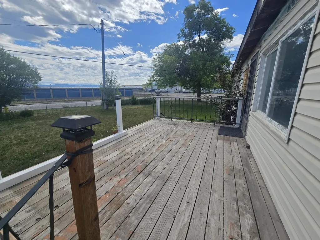 2995 Prospect Avenue Helena MT 59601