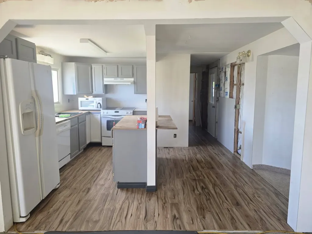 2995 Prospect Avenue Helena MT 59601