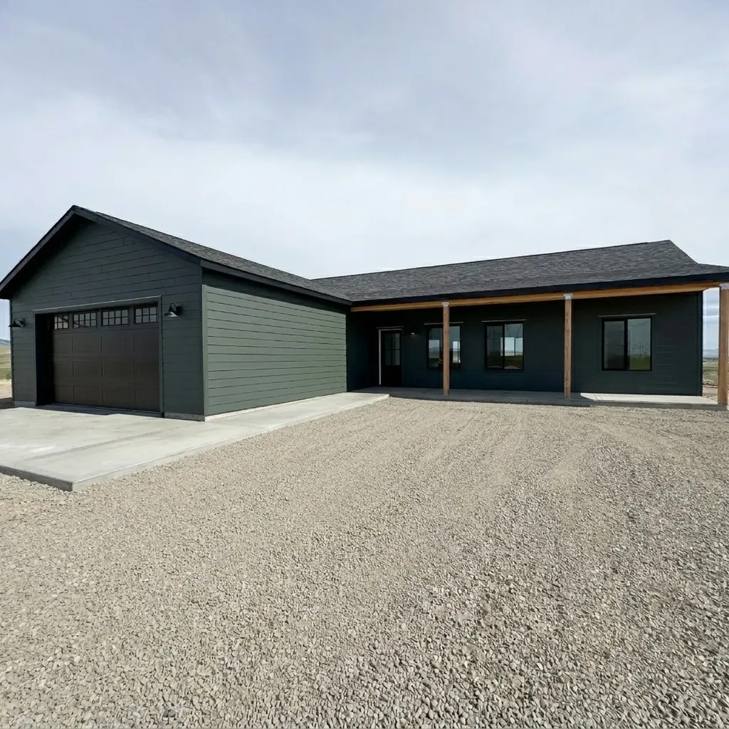 189 Skyview Lane Townsend MT 59644
