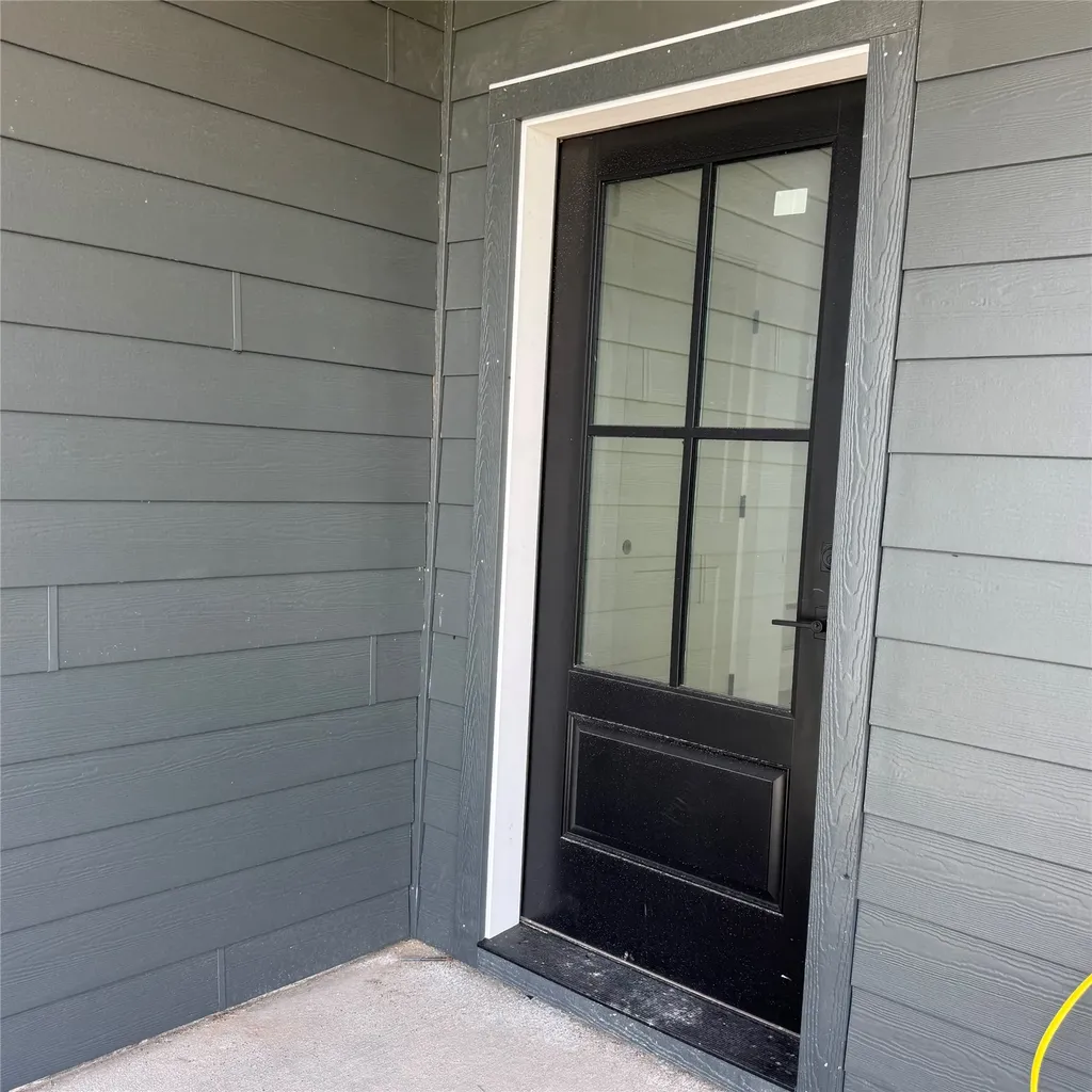 189 Skyview Lane Townsend MT 59644