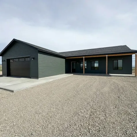 189 Skyview Lane Townsend MT 59644
