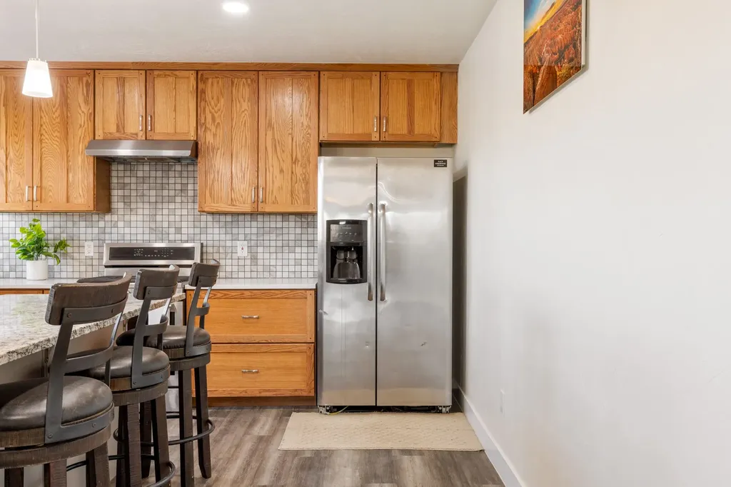 610 Wheat Field Road Three Forks MT 59752