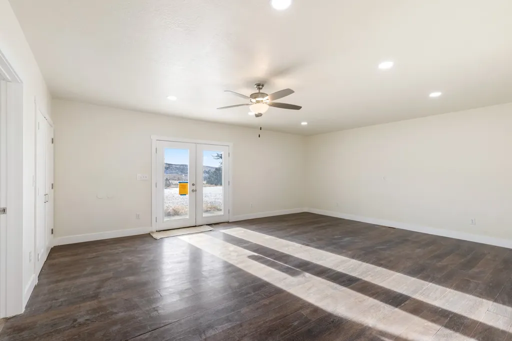 610 Wheat Field Road Three Forks MT 59752