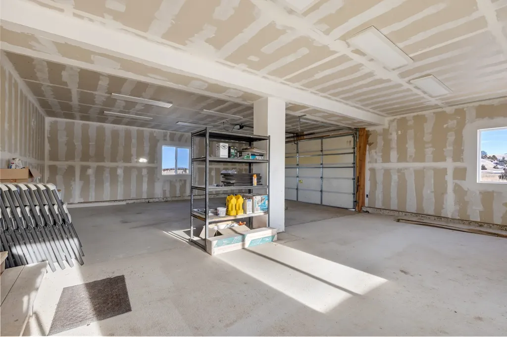 610 Wheat Field Road Three Forks MT 59752
