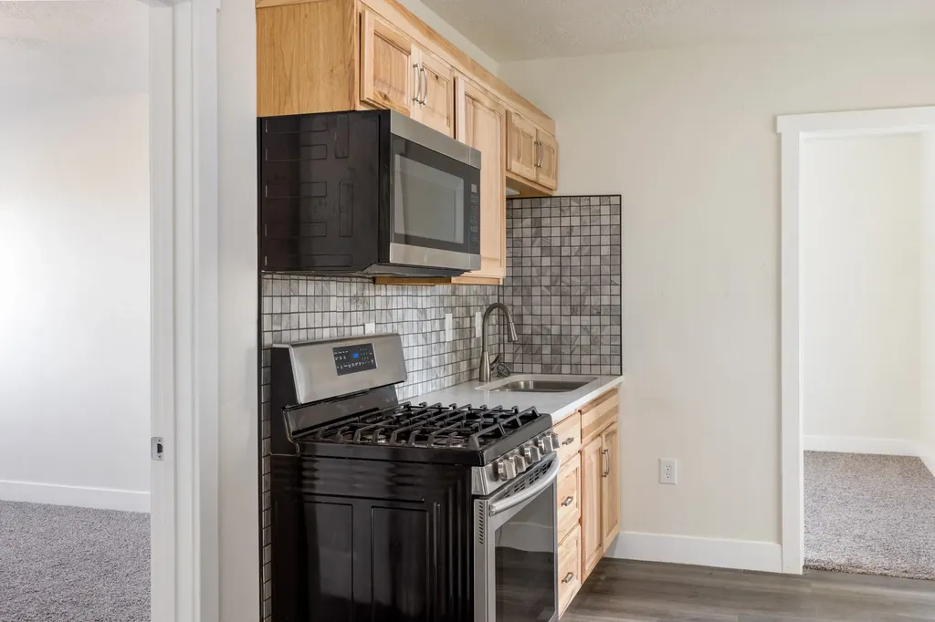 610 Wheat Field Road Three Forks MT 59752