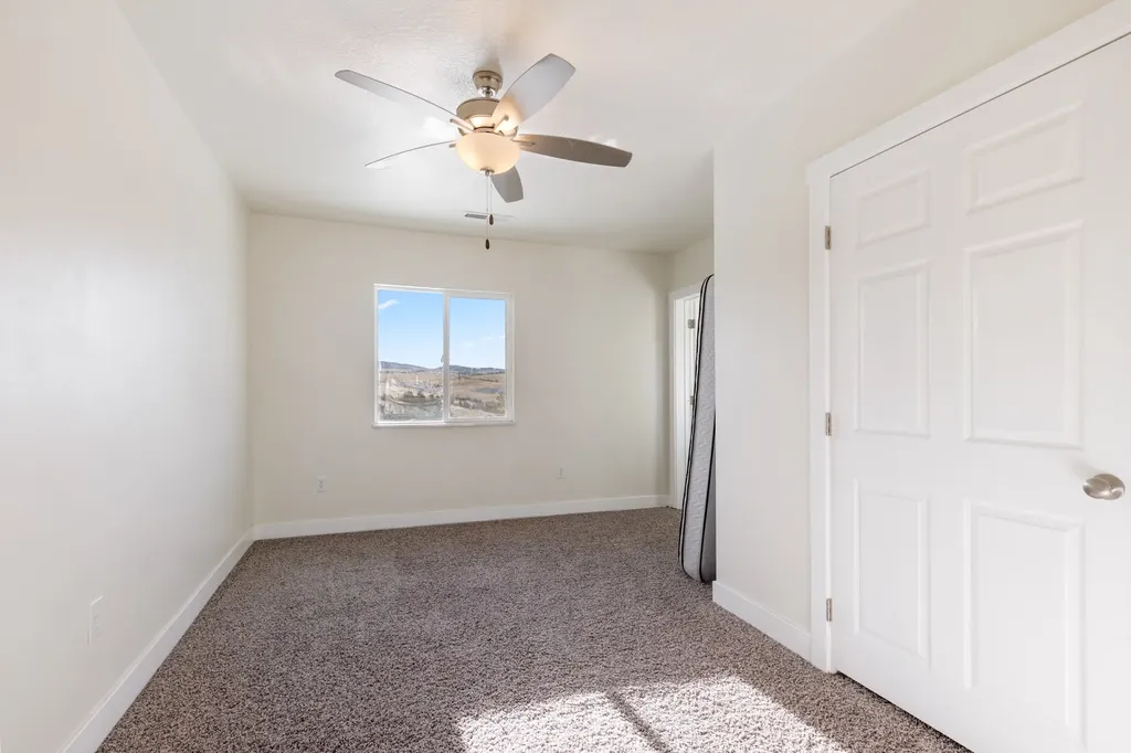 610 Wheat Field Road Three Forks MT 59752
