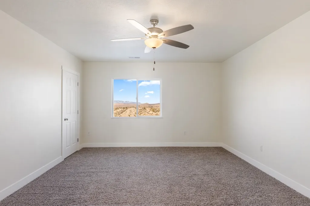 610 Wheat Field Road Three Forks MT 59752