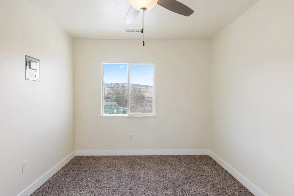610 Wheat Field Road Three Forks MT 59752