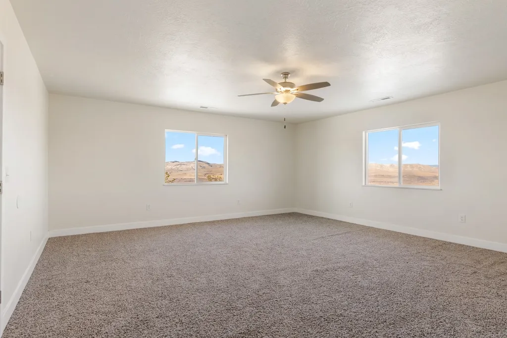 610 Wheat Field Road Three Forks MT 59752