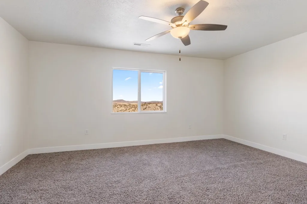 610 Wheat Field Road Three Forks MT 59752