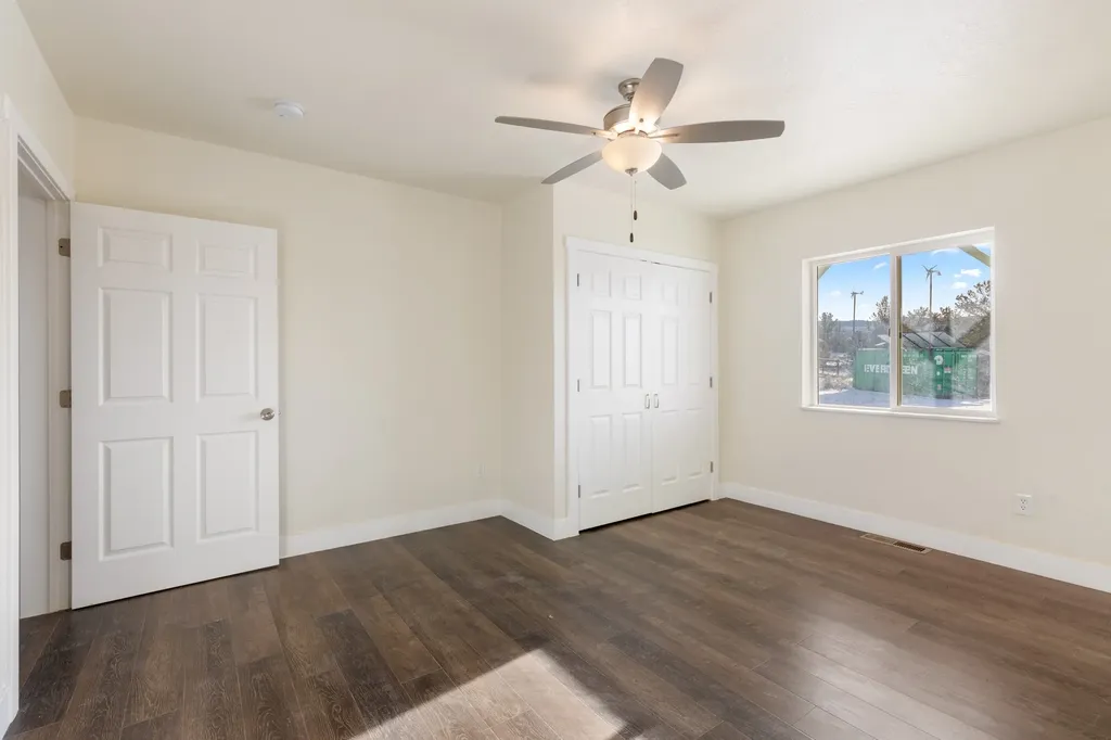 610 Wheat Field Road Three Forks MT 59752