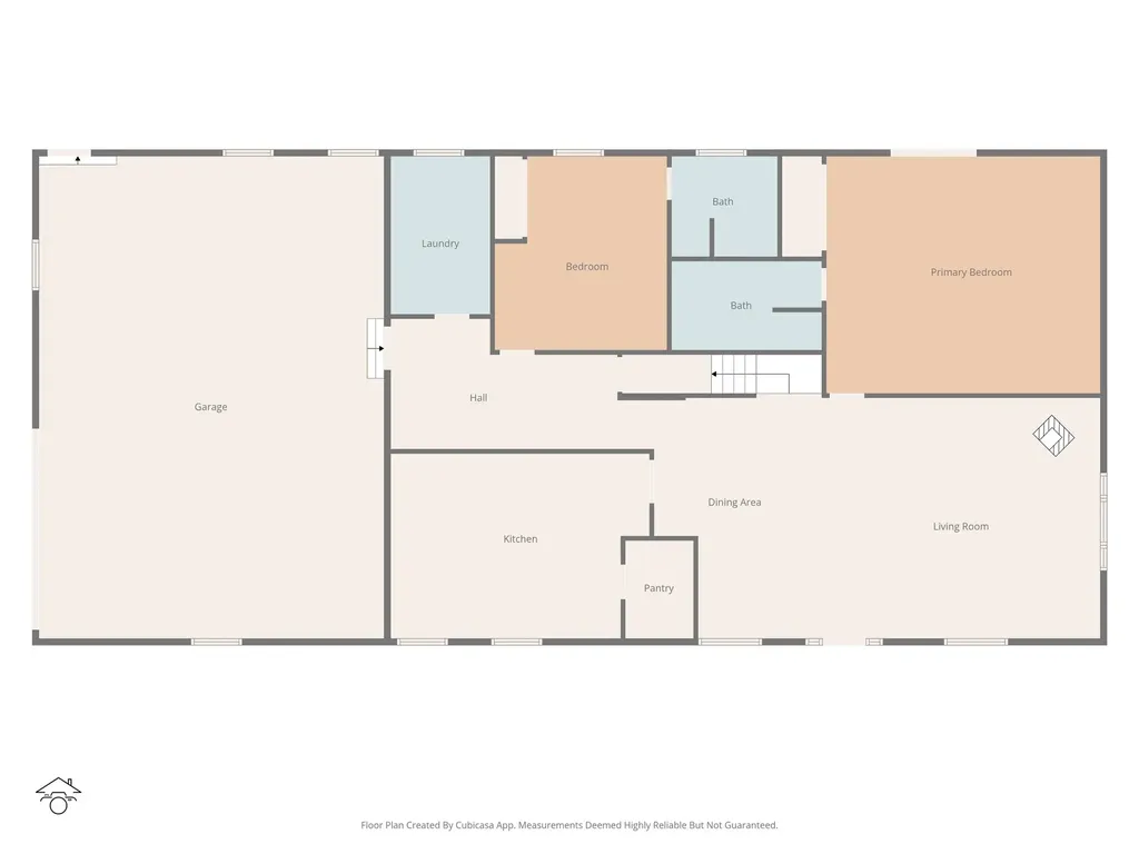 610 Wheat Field Road Three Forks MT 59752