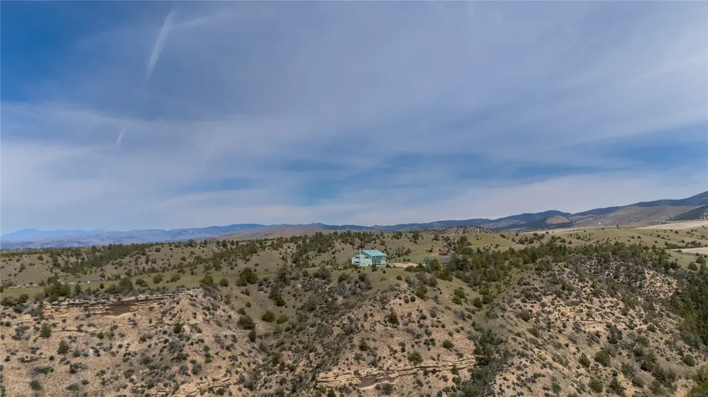 610 Wheat Field Road Three Forks MT 59752