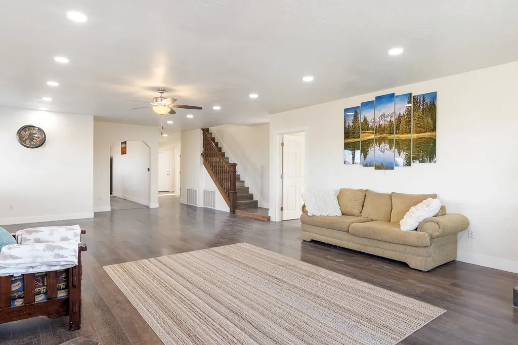 610 Wheat Field Road Three Forks MT 59752