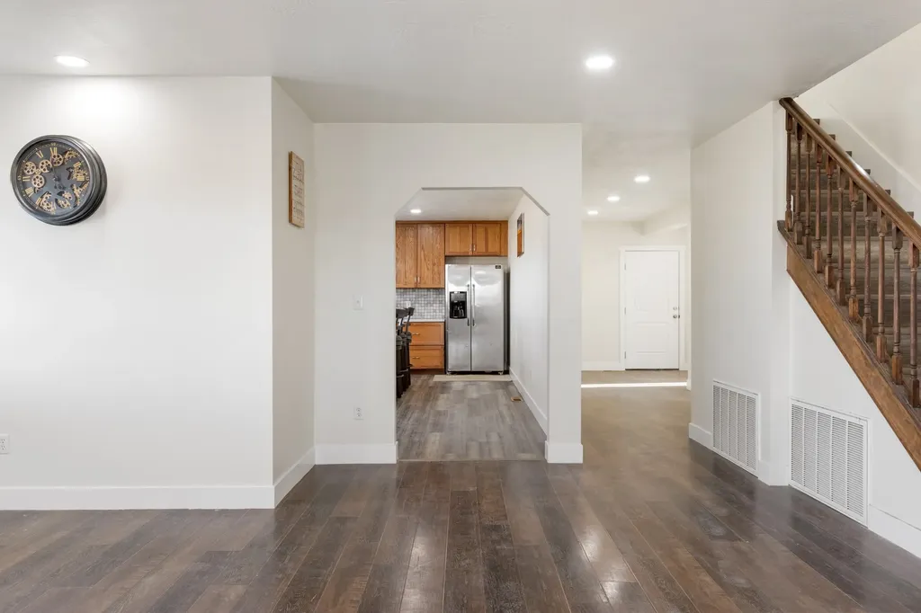 610 Wheat Field Road Three Forks MT 59752