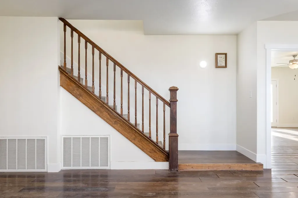 610 Wheat Field Road Three Forks MT 59752