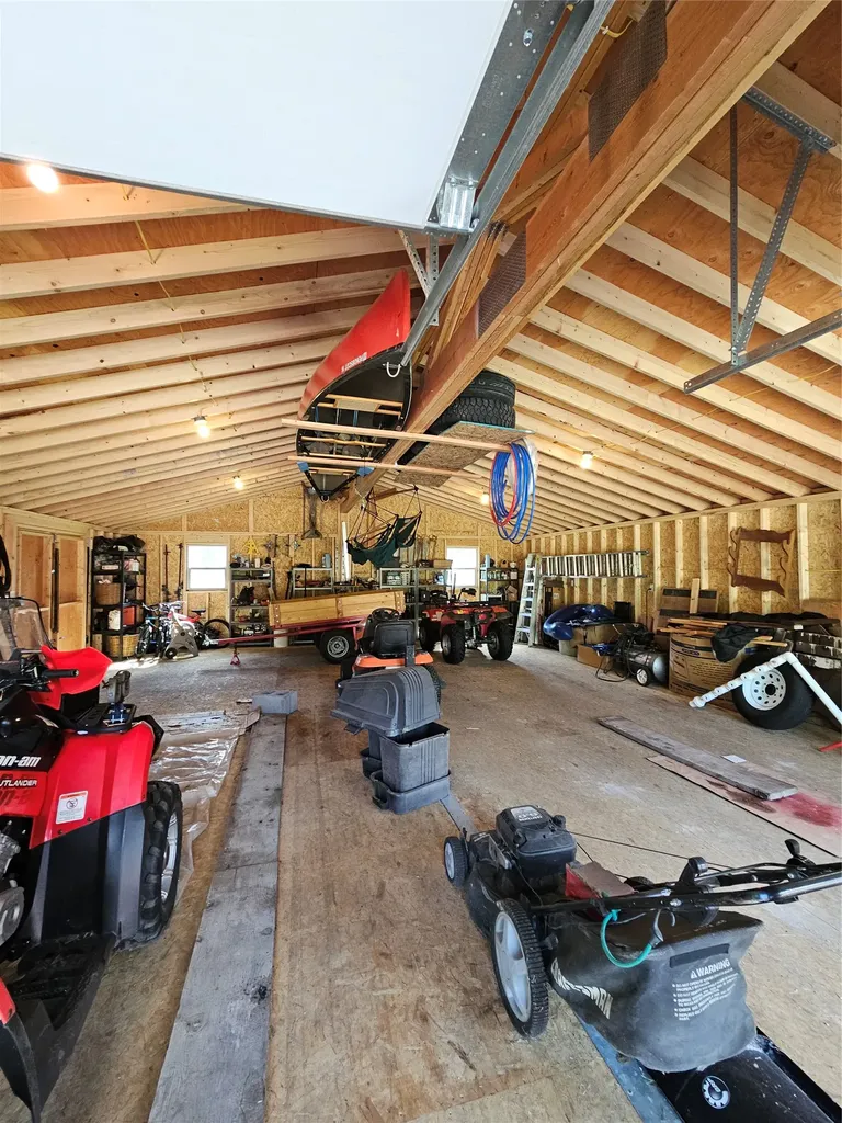 106 Sleepy Hollow Lane Lincoln MT 59639