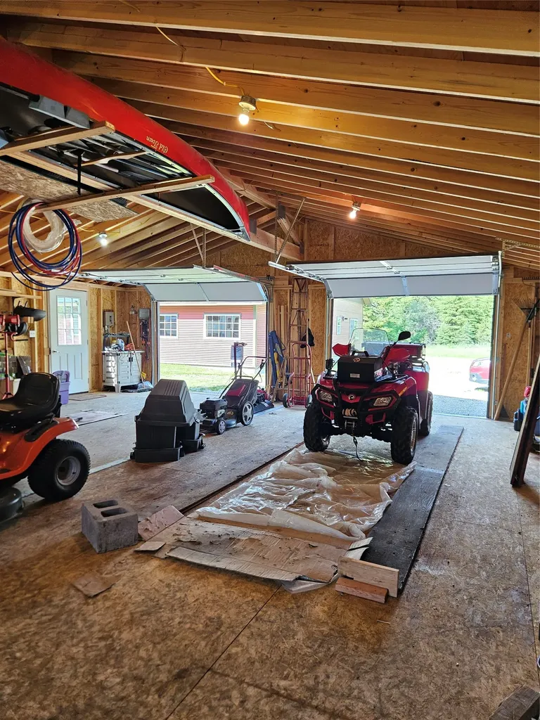 106 Sleepy Hollow Lane Lincoln MT 59639