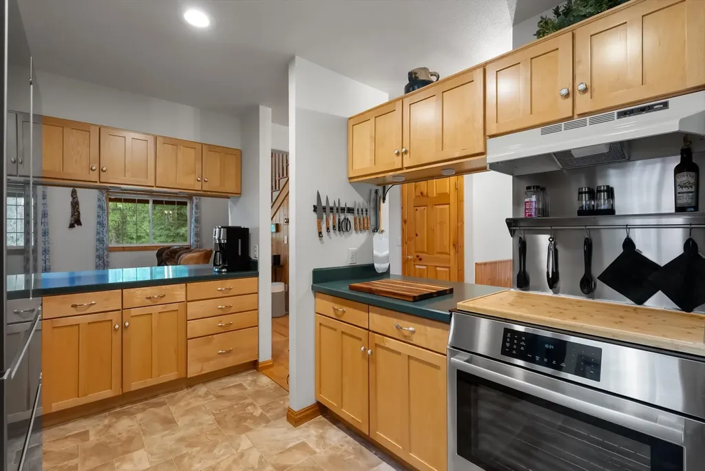 7125 Farm To Market Road Whitefish MT 59937