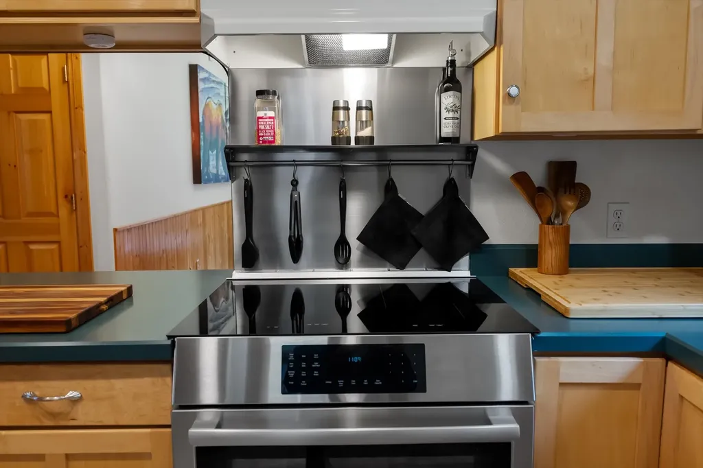 7125 Farm To Market Road Whitefish MT 59937