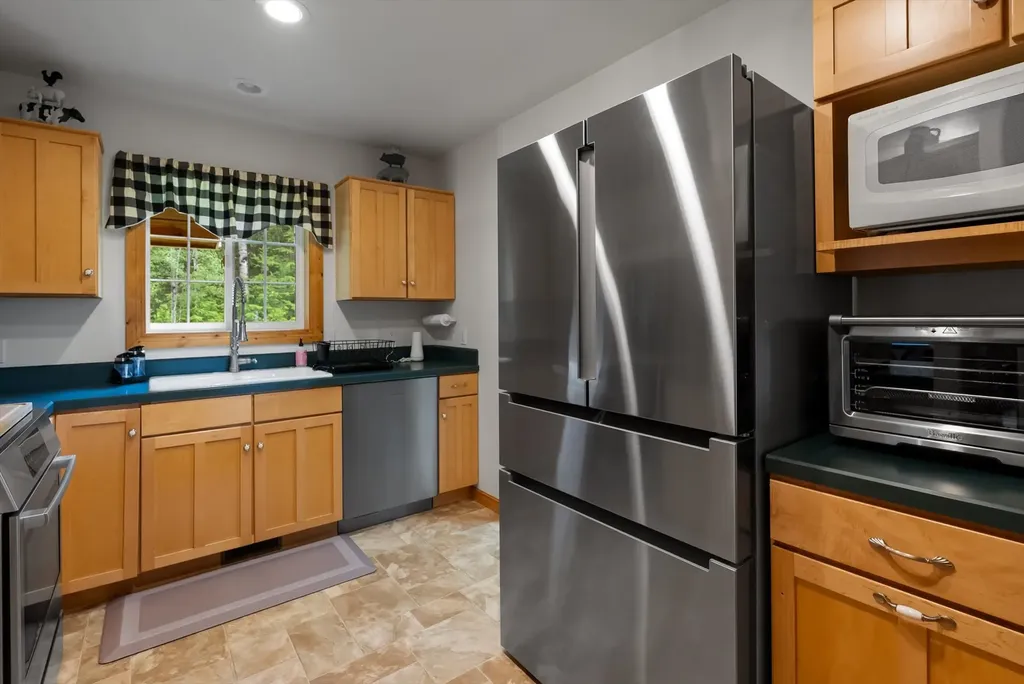 7125 Farm To Market Road Whitefish MT 59937