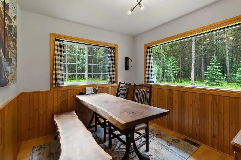 7125 Farm To Market Road Whitefish MT 59937