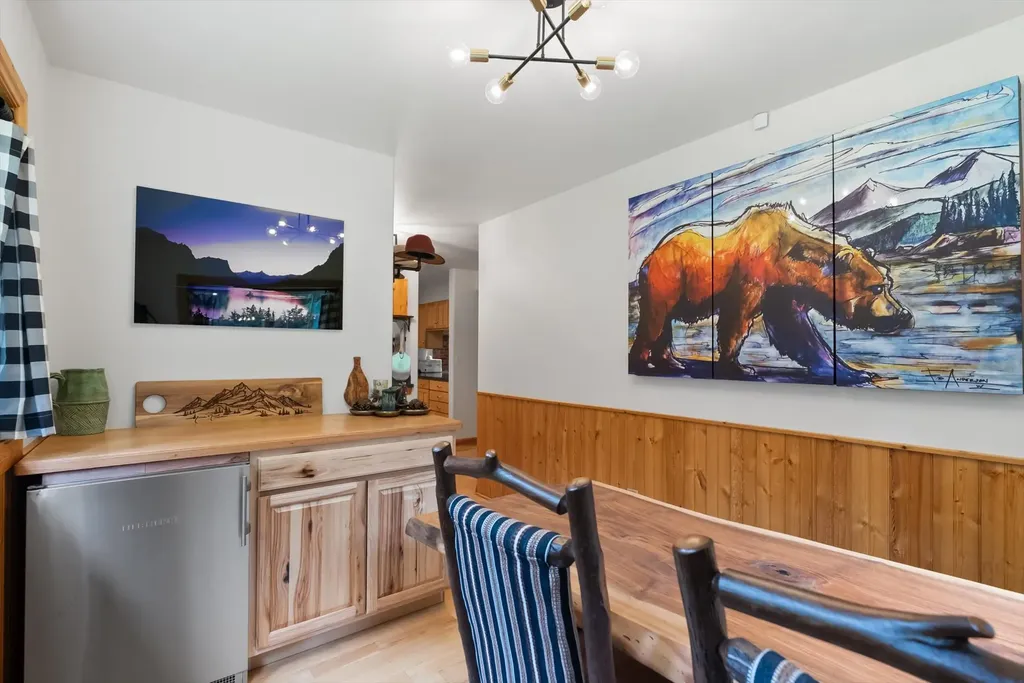 7125 Farm To Market Road Whitefish MT 59937