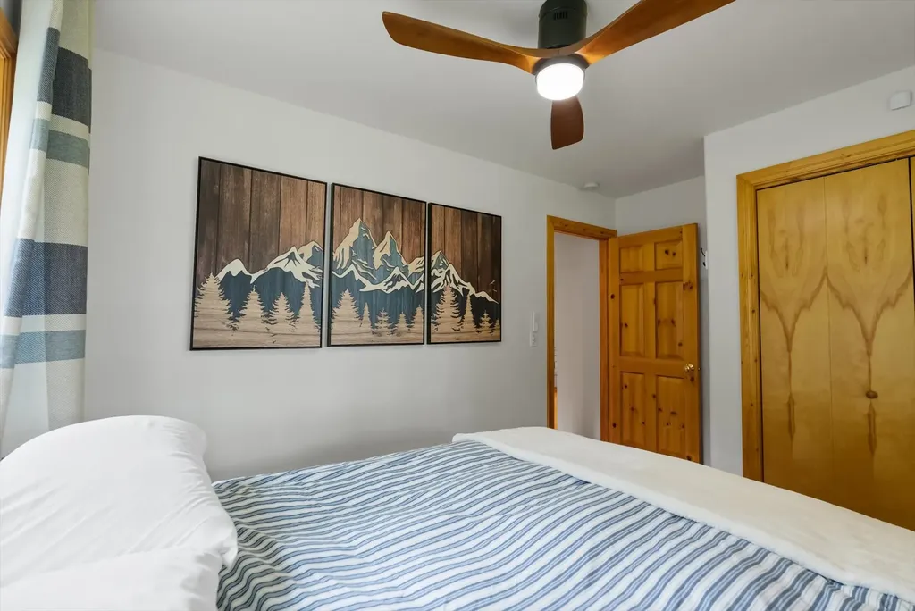 7125 Farm To Market Road Whitefish MT 59937