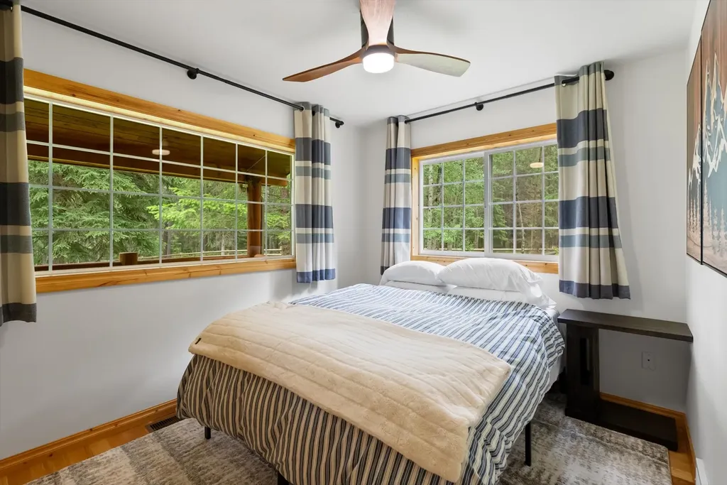 7125 Farm To Market Road Whitefish MT 59937