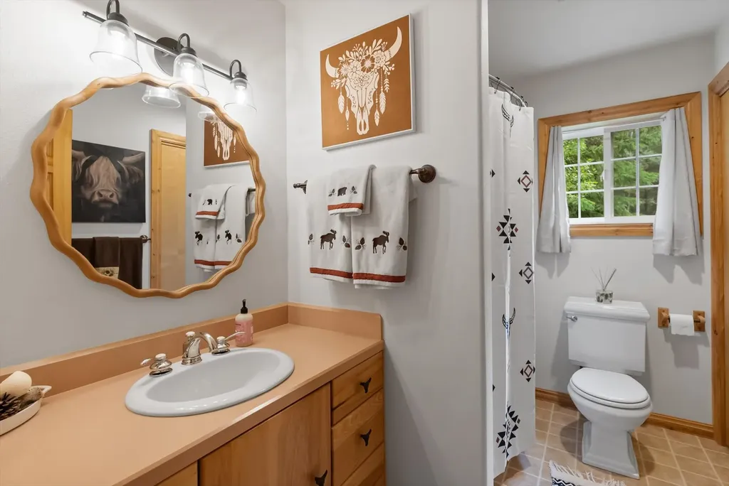 7125 Farm To Market Road Whitefish MT 59937