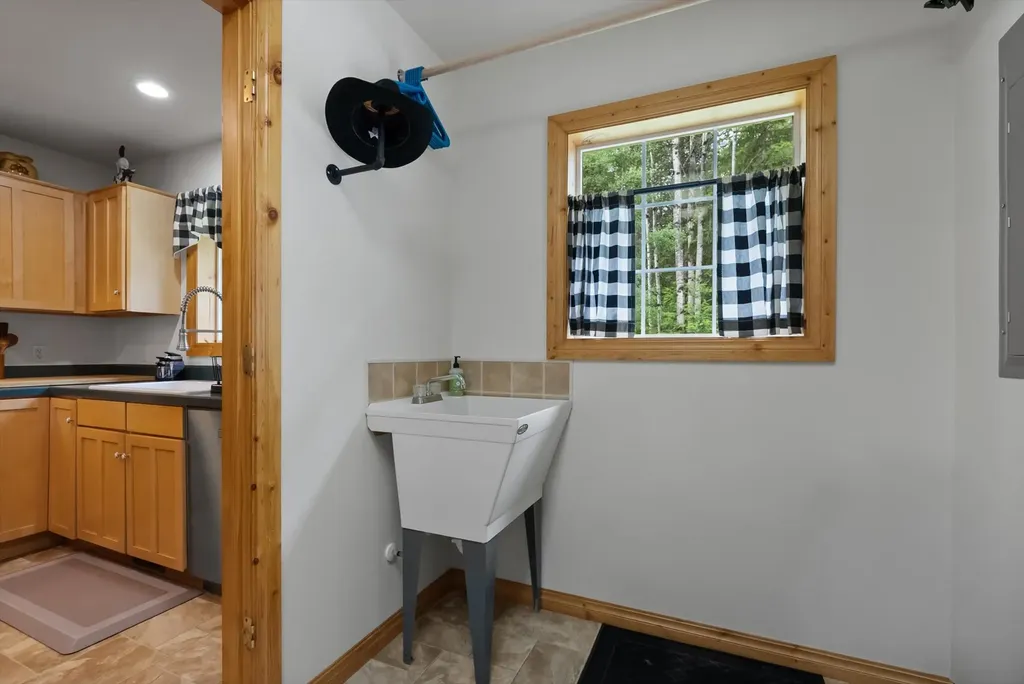 7125 Farm To Market Road Whitefish MT 59937