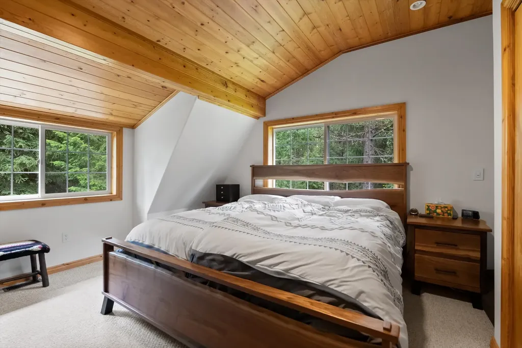 7125 Farm To Market Road Whitefish MT 59937