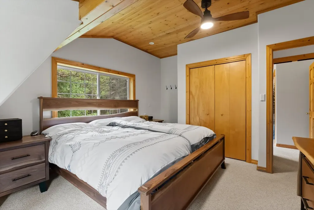 7125 Farm To Market Road Whitefish MT 59937