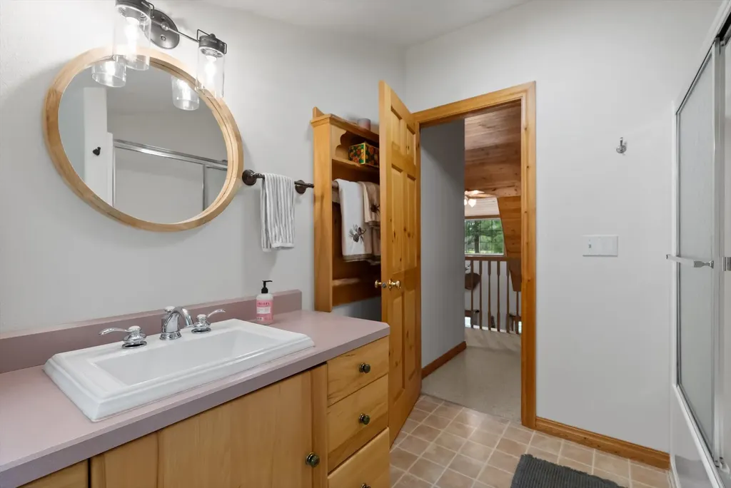 7125 Farm To Market Road Whitefish MT 59937