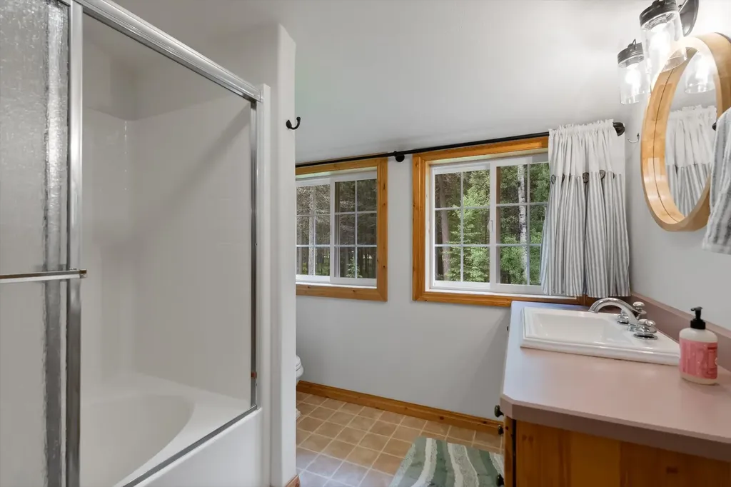 7125 Farm To Market Road Whitefish MT 59937