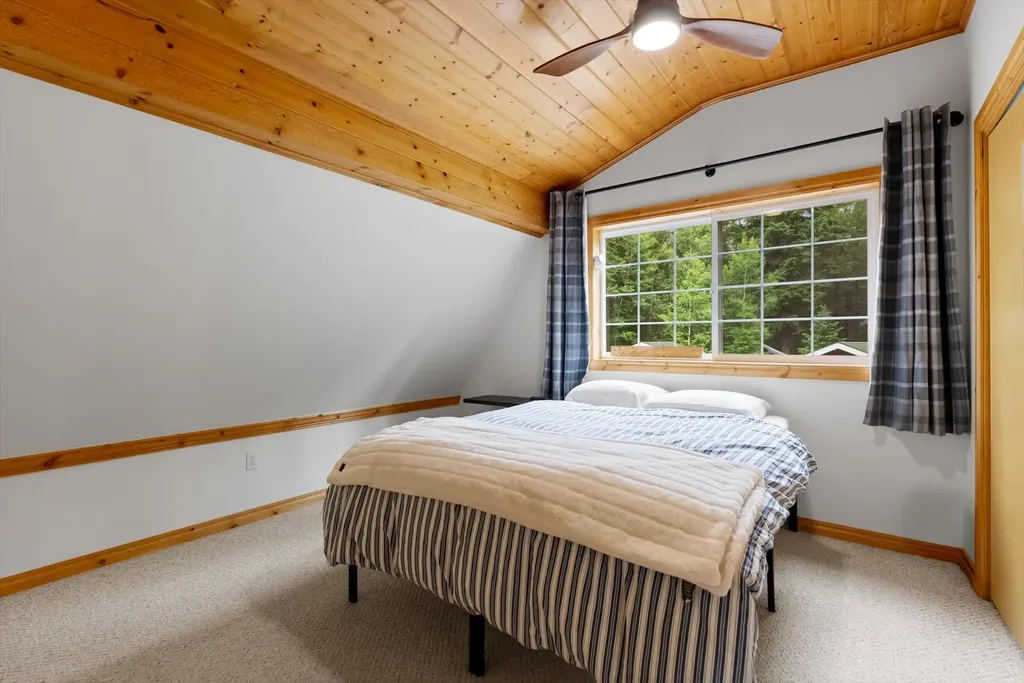 7125 Farm To Market Road Whitefish MT 59937