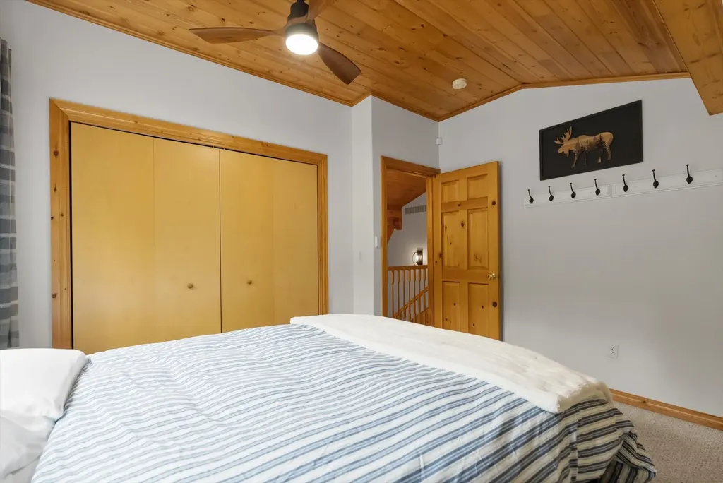 7125 Farm To Market Road Whitefish MT 59937