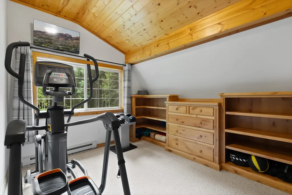 7125 Farm To Market Road Whitefish MT 59937