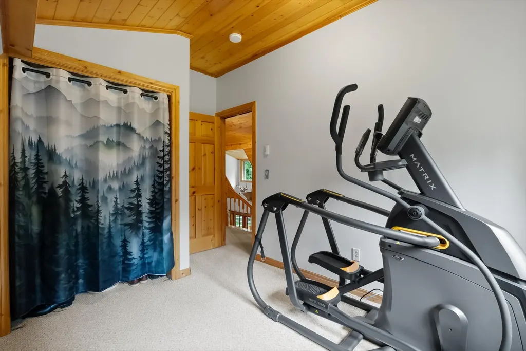 7125 Farm To Market Road Whitefish MT 59937