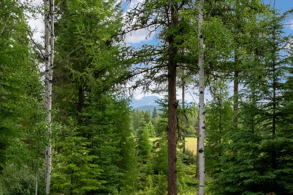 7125 Farm To Market Road Whitefish MT 59937