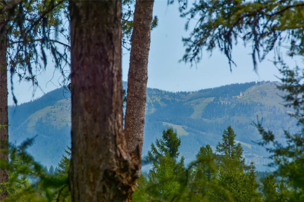 7125 Farm To Market Road Whitefish MT 59937