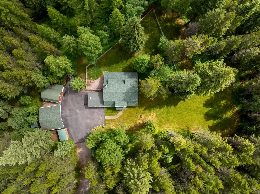 7125 Farm To Market Road Whitefish MT 59937